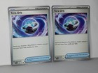 Tera Orb