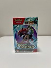 Build & Battle Box