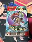 Build & Battle Box