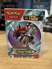 Build & Battle Box