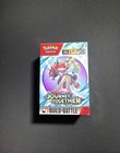 Build & Battle Box