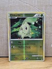 Chikorita