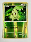 Chikorita
