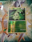 Chikorita