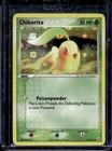 Chikorita