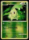Chikorita