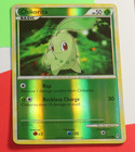 Chikorita