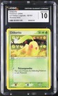 Chikorita