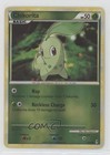 Chikorita