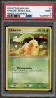 Chikorita