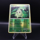 Chikorita
