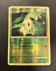 Chikorita