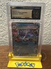 Gyarados