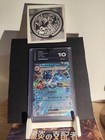 Gyarados