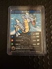 Gyarados