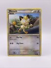 Meowth