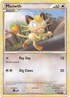 Meowth