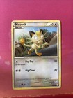 Meowth