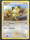 Meowth