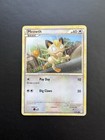 Meowth