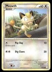 Meowth