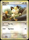 Meowth
