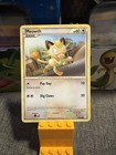 Meowth