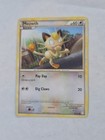 Meowth