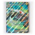 Magnezone ex