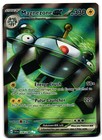 Magnezone ex