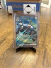 Magnezone ex