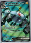 Magnezone ex