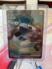 Magnezone ex