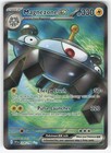 Magnezone ex