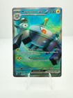 Magnezone ex