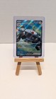 Magnezone ex