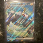 Magnezone ex