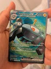 Magnezone ex