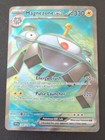 Magnezone ex