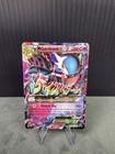 M Gardevoir EX