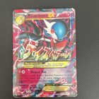 M Gardevoir EX