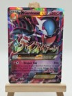 M Gardevoir EX