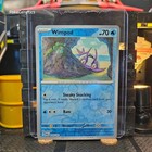 Wimpod