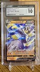 Rapid Strike Urshifu V