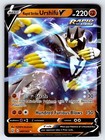 Rapid Strike Urshifu V
