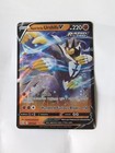 Rapid Strike Urshifu V