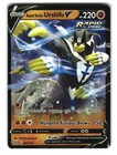 Rapid Strike Urshifu V
