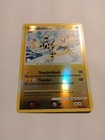 Electabuzz