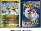 Electabuzz