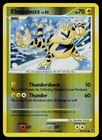 Electabuzz